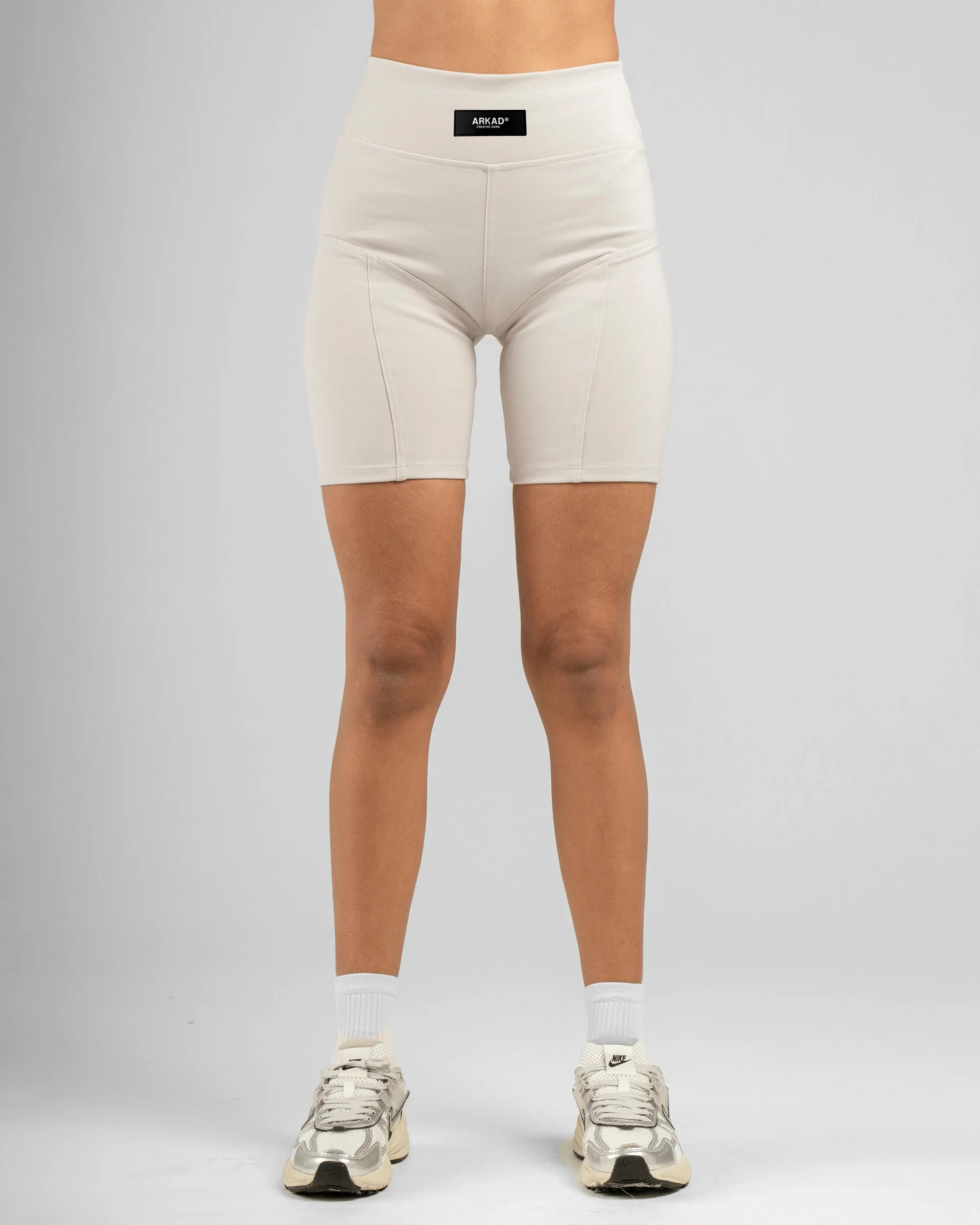 Biker Beige