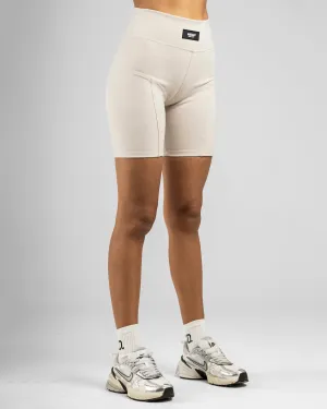 Biker Beige