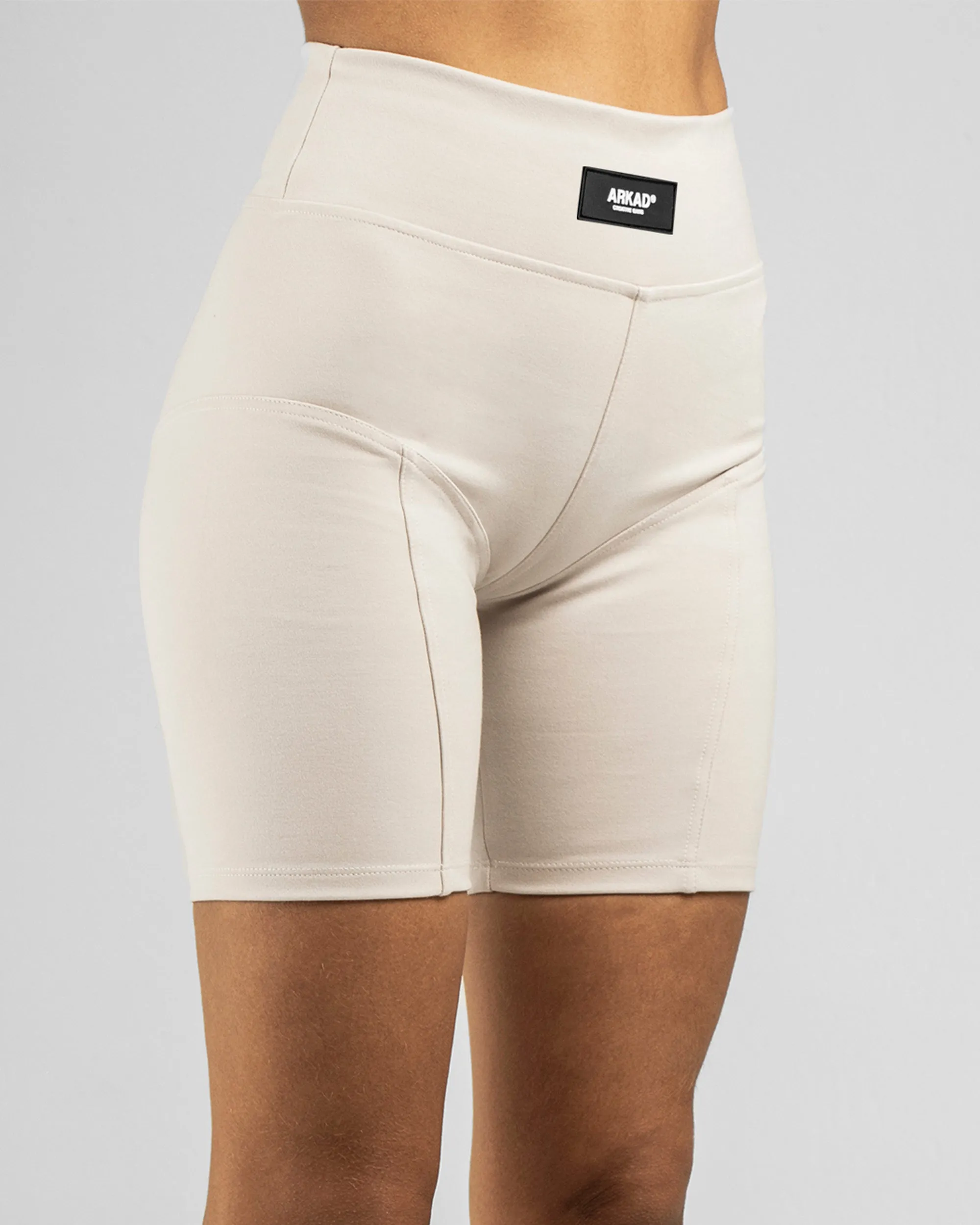 Biker Beige