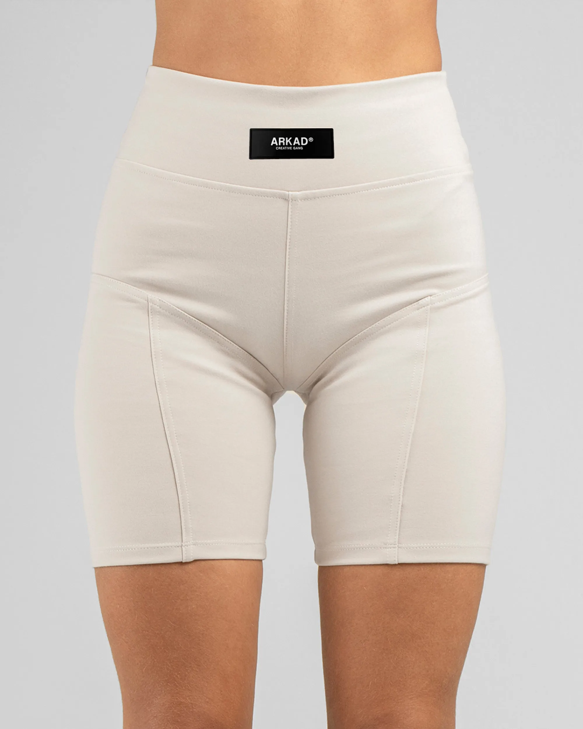 Biker Beige