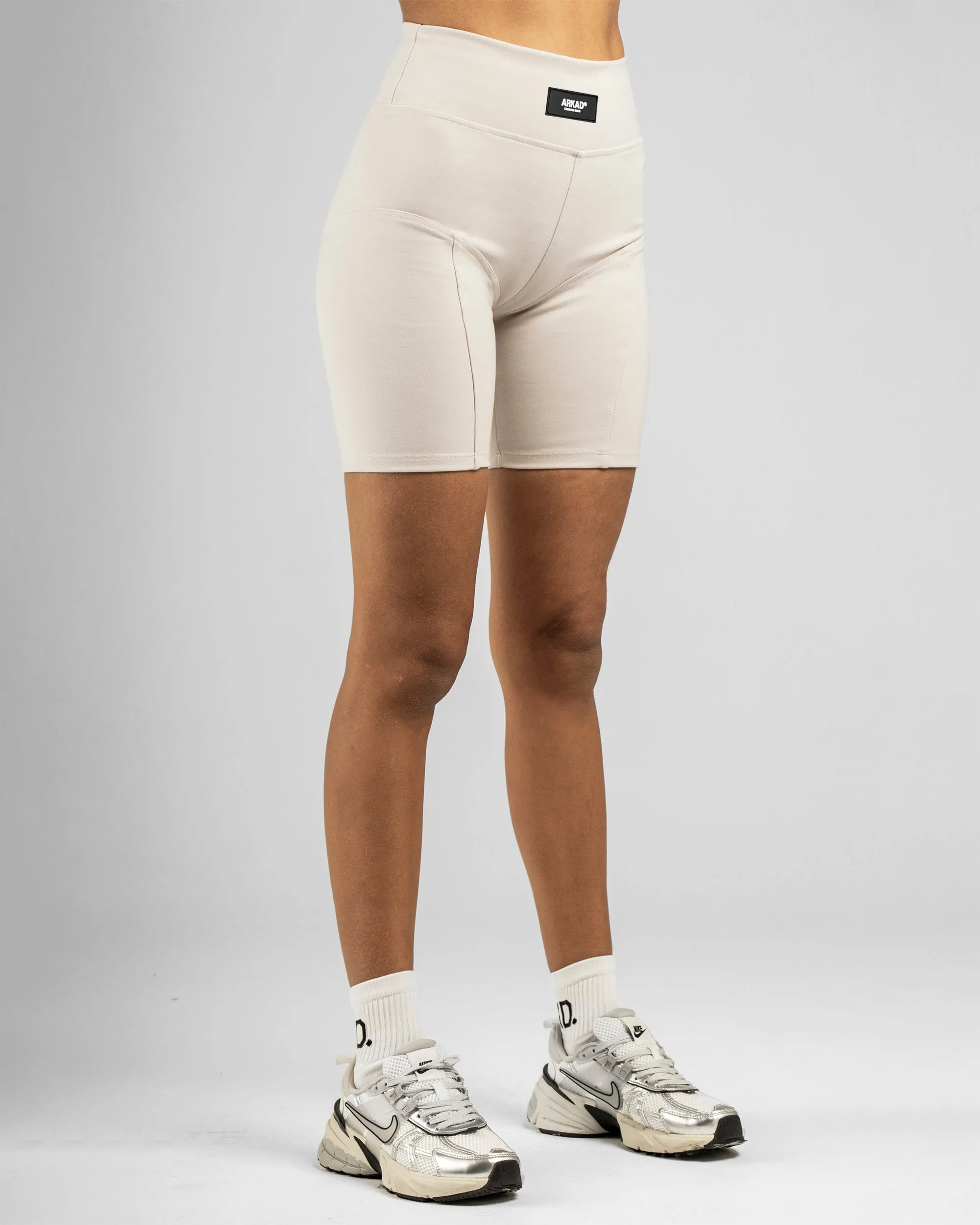 Biker Beige