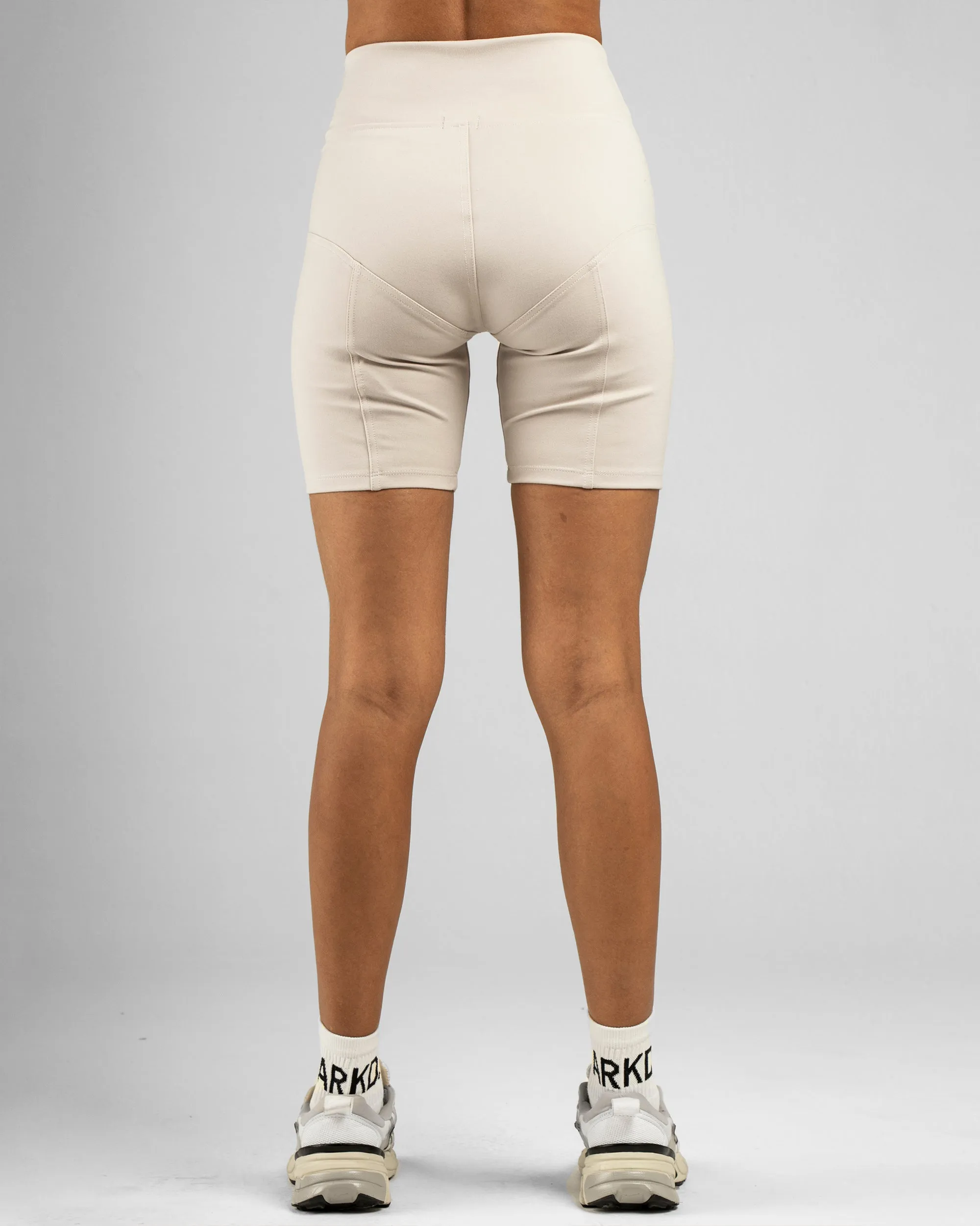 Biker Beige