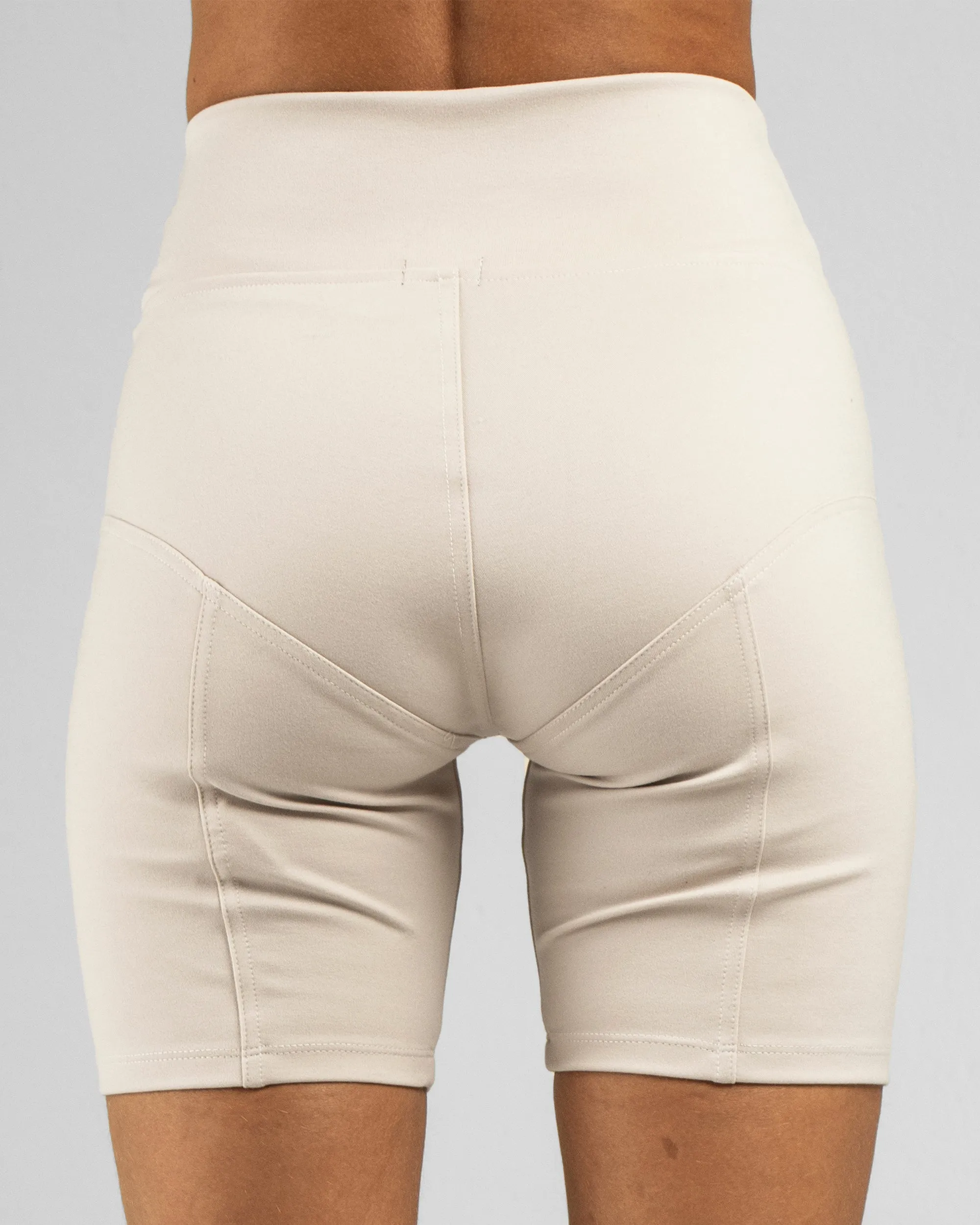 Biker Beige