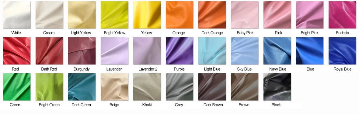 Fox Fur Sleeve Leather Biker Jacket