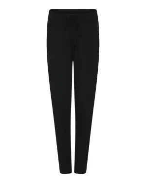 IbbiTT Knitted Pants