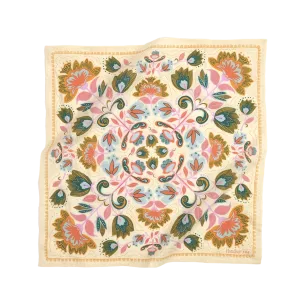 Ingrid Bandana