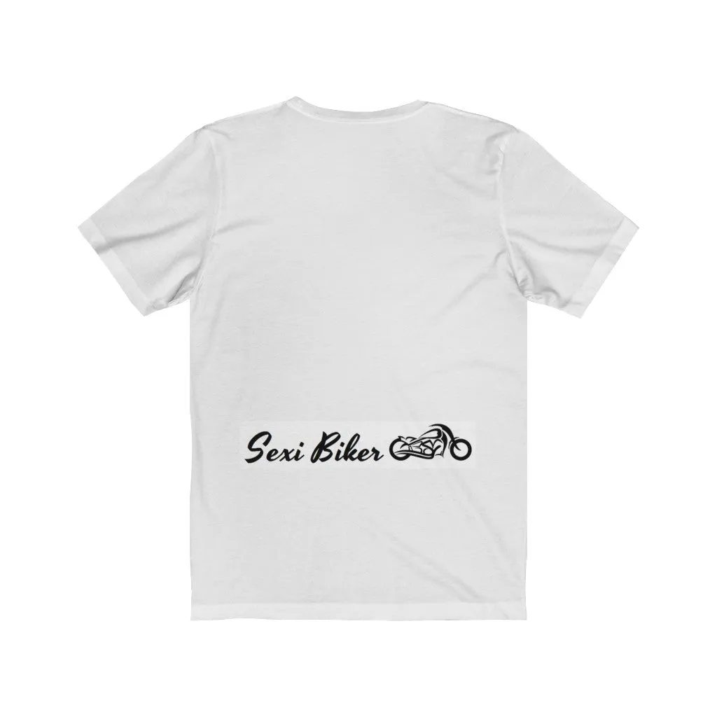 LOVE T-shirt