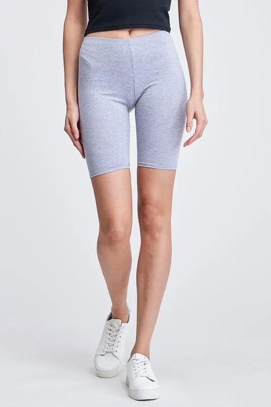 LYCRA SHORT