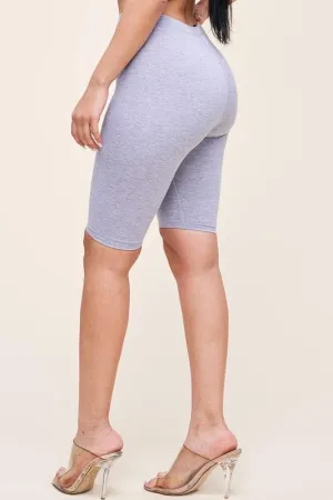 LYCRA SHORT