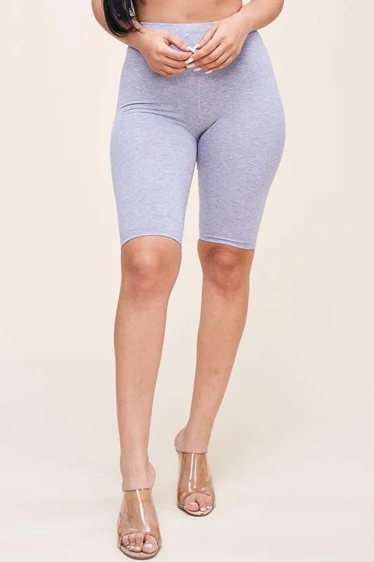 LYCRA SHORT