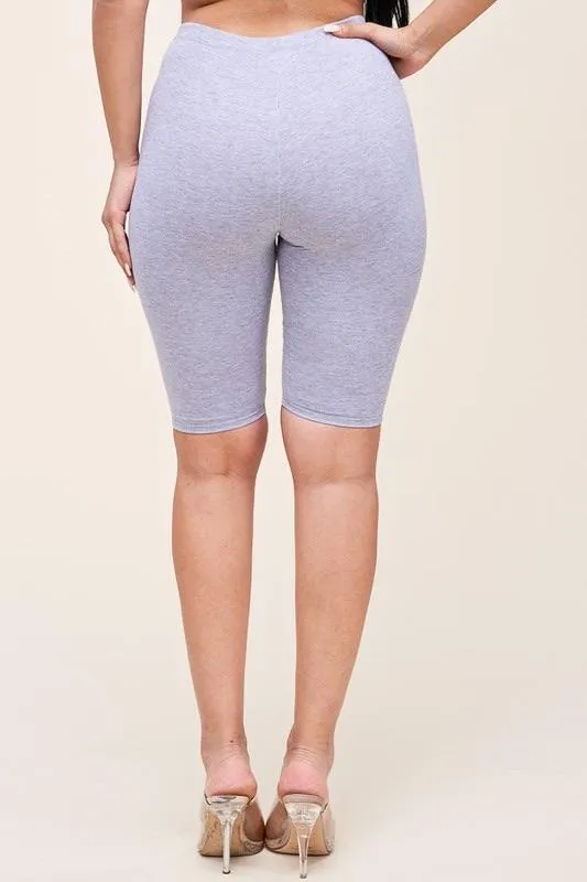 LYCRA SHORT