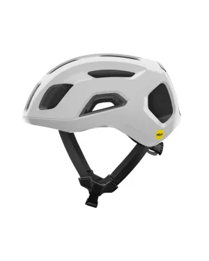 POC Ventral Air MIPS - Hydrogen White/Uranium Black Matt