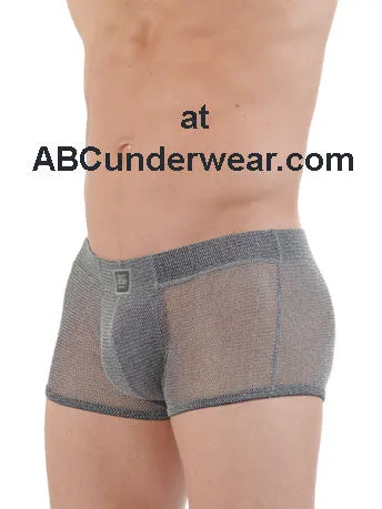 Viper Biker Short