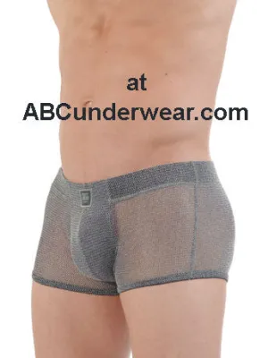 Viper Biker Short